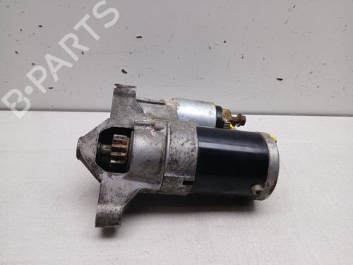 Startmotor PEUGEOT EXPERT Van (V_) 2.0 BlueHDi 120 (122 hp) 26657536