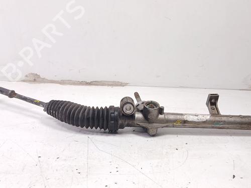 Steering rack FIAT PUNTO (199_) 1.2 (199AXZ1A, 199BXZ1A) | BP38747565M22 - Image 6
