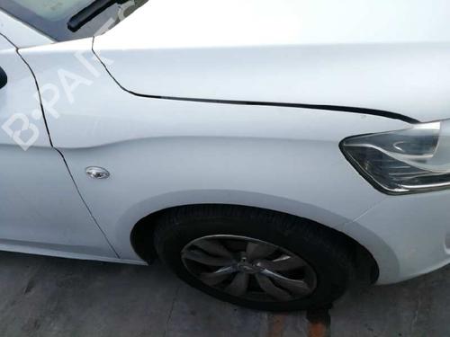 Engine CITROËN C-ELYSEE (DD_) 1.6 HDI 92 | BP9633470M1 