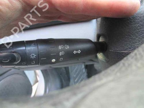 Gearbox PEUGEOT 406 (8B) 1.9 TD | BP2381192M3 