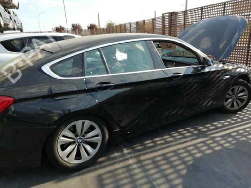 Front left window mechanism BMW 5 Gran Turismo (F07) 530 d | BP10285516C22 