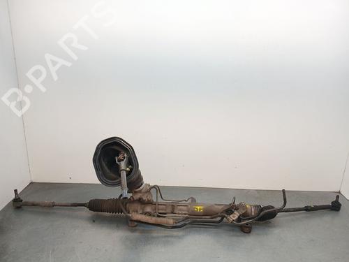 Used Steering rack Steering rack 38786517 38786517