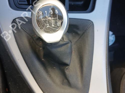 Gearbox BMW 3 (E90) 320 d | BP36016645M3 - Image 2