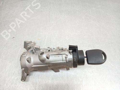 Used Ignition barrel Ignition barrel 38621344 38621344