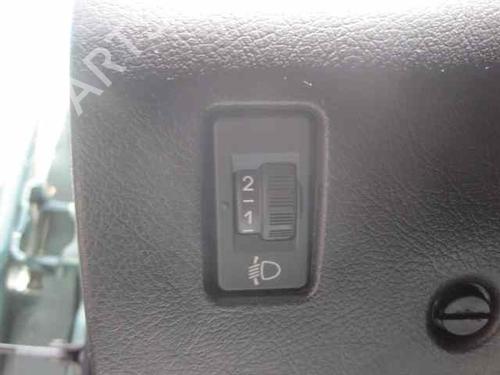 Rear left window mechanism PEUGEOT 307 Break (3E) 1.6 HDi 110 | BP2382082C24 