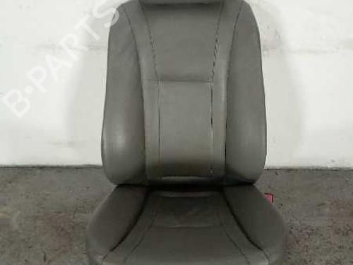 Used Right front seat Right front seat BMW 7 (E65, E66, E67) [2001-2009] 17948817 17948817
