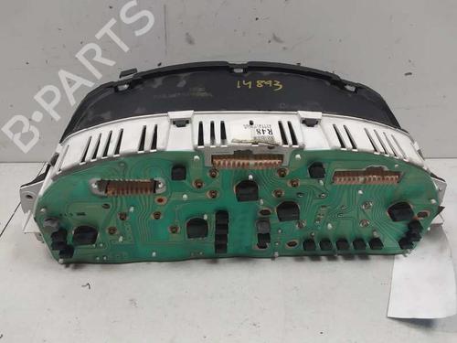 Instrument cluster HYUNDAI TERRACAN (HP)  | BP19132558C47 