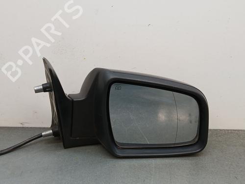 Right mirror OPEL ZAFIRA / ZAFIRA FAMILY B (A05) 1.6 (M75) 13312840zd | 5 | cables