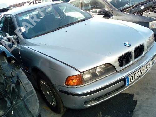 BP2902212I5 | Mando climatizador BMW 5 (E39) 528 i BP2902212I5