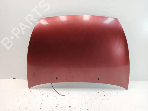 Used Hood Hood 38799603 38799603