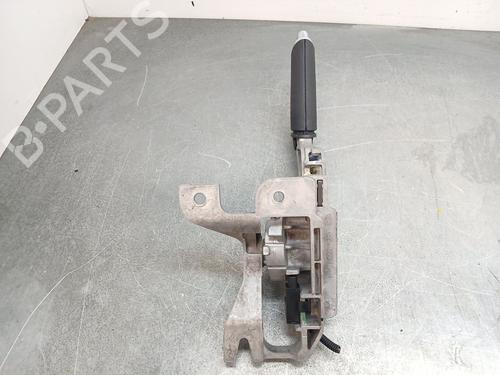 Hand brake FORD FOCUS III 1.0 EcoBoost | BP34185530I18 - Image 4