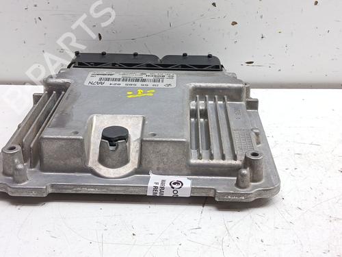 Engine control unit (ECU) OPEL INSIGNIA A Saloon (G09) 2.0 CDTI (69) | BP32342919M57  - Image 5