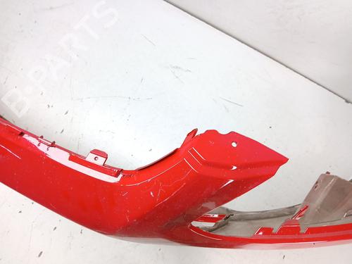 Front bumper FORD C-MAX II (DXA/CB7, DXA/CEU) 1.6 LPG | BP29403353C7 