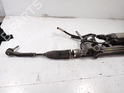 Steering rack OPEL ASTRA J GTC | BP37801317M22 - Image 2