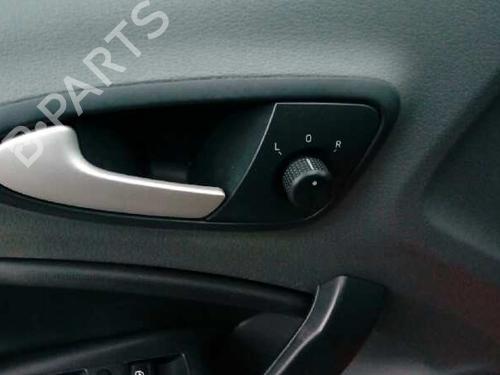 Left front window switch SEAT IBIZA IV (6J5, 6P1)  | BP4983306I27 