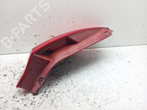 Left taillight FORD FIESTA VI (CB1, CCN) 1.4 TDCi | BP39647919C34 - Image 4