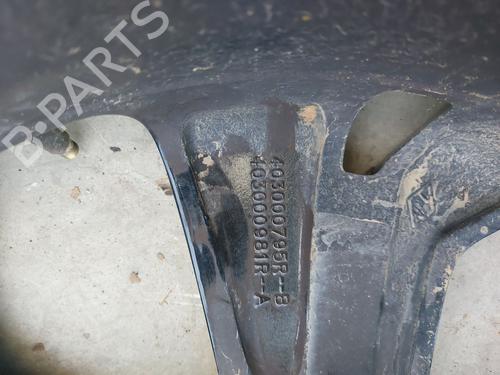 Rim RENAULT ARKANA I (LCM_, LDN_) 1.3 TCe 140 (LDN0) | BP22753209C45 