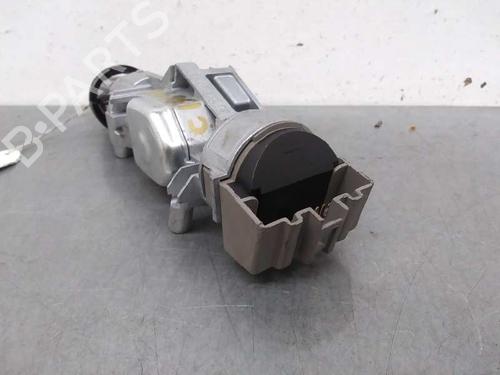 Ignition barrel FORD FOCUS III  | BP10411888M48 