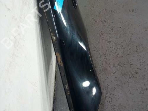 Left front fenders BMW 3 Touring (E91)  | BP18786433C41 