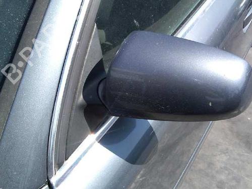 Maniglia interna anteriore destra AUDI A4 B7 Avant (8ED) 2.0 TDI 16V | BP7649029I14 
