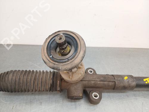 Steering rack HYUNDAI ix35 (LM, EL, ELH) 2.0 CRDi | BP36098174M22 - Image 4
