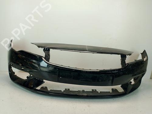 Front bumper OPEL ASTRA K (B16) 1.4 CNG (68) | BP27520482C7 