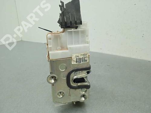 front-left-lock-mercedes-benz-b-class-sports-tourer-w245-b-200-245233-1697202535-4-cables-2005-2006-2007-2008-2009-2010-2011-11097230 main image