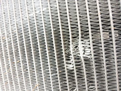 Intercooler BMW 1 (F20)  | BP34369598M30  - Image 6