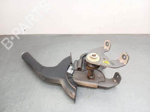 Hand brake KIA CEED (CD) 1.6 CRDi 136 | BP40194820I18 - Image 5