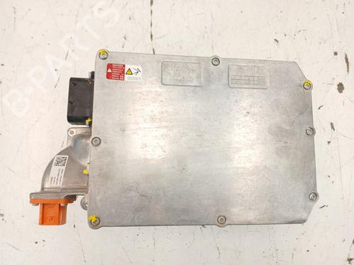 Inverter/Converter CUPRA FORMENTOR (KM7, KMP) 1.4 e-Hybrid | BP24669067M119 - Image 3
