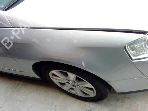 Left tailgate light VW PASSAT B6 (3C2) 2.0 TDI 16V | BP2534702C79  - Image 15