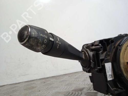 Switch CITROËN C4 II (NC_)  | BP11292046I30