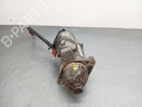 Starter FORD KA (RU8) 1.3 TDCi | BP40194765M8 - Image 3