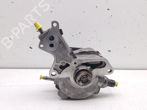 Pompa a vuoto VW PASSAT B6 (3C2) 1.9 TDI (105 hp) 30969169