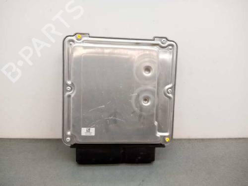 Engine control unit (ECU) VW TOURAN (1T1, 1T2) 1.9 TDI | BP18101247M57 