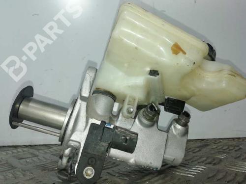 Brake master cylinder AUDI Q2 (GAB, GAG) 1.6 TDI | BP9439674M77 