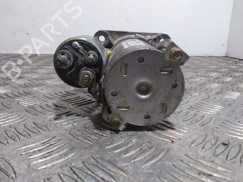 Starter VOLVO V60 I (155) T4F | BP13735130M8