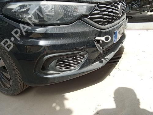 front-bumper-fiat-tipo-estate-356_-357_-2016-37477701 main image