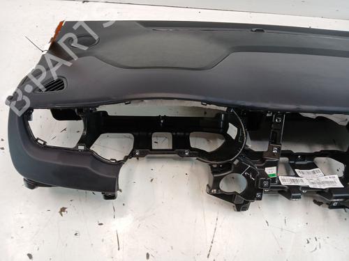 Instrumentbræt KIA CARENS IV 1.6 GDi | BP34279986C46  - Image 8