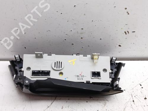 Climate control HONDA HR-V (RU) 1.5 (RU1) | BP24030039I5 - Image 6