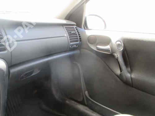 Gearbox OPEL VECTRA B (J96) 1.6 i 16V (F19) | BP2394704M3 