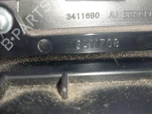 Ashtray BMW X3 (E83) 2.0 d | BP14250574I30 