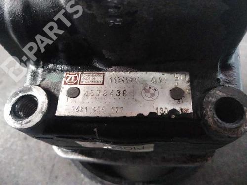 Steering pump BMW 5 (E34) | BP4840480M99