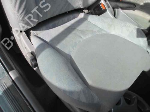 Front right window mechanism NISSAN PRIMERA (P11)  | BP2399962C23 
