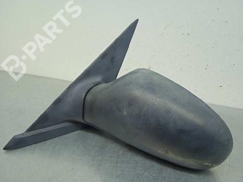 Left mirror CHRYSLER NEON (PL)  | BP9654260C26 