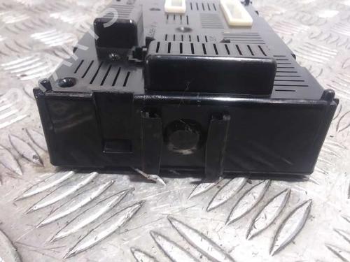 Electronic module NISSAN MICRA III (K12) 1.4 16V | BP13661917M83 