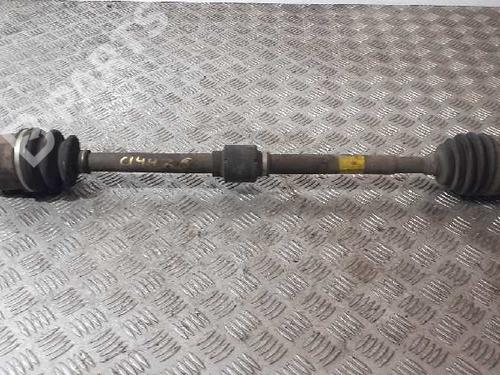 right-front-driveshaft-hyundai-tucson-jm-495002e500-495002e500-2004-2005-2006-2007-2008-2009-2010-2011-2012-2013-2014-2015-2016-2017-2018-2019-11043189 main image