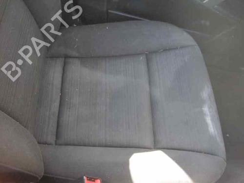 Gearbox BMW 5 (E60) 520 d | BP2382140M3 