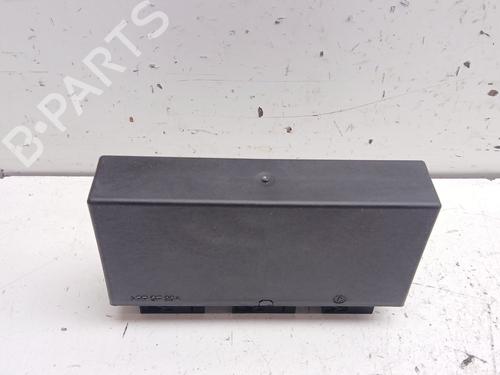Electronic module BMW 5 (E60) 525 i | BP39247947M83 - Image 5