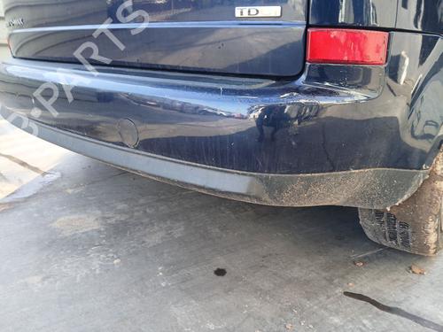 BP31065118C8 main image